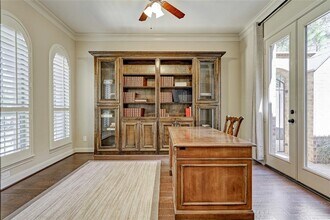 118 S Knights Crossing Dr in Spring, TX - Building Photo - Building Photo