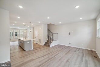 2513 Gatwick Ln in Frederick, MD - Building Photo - Building Photo