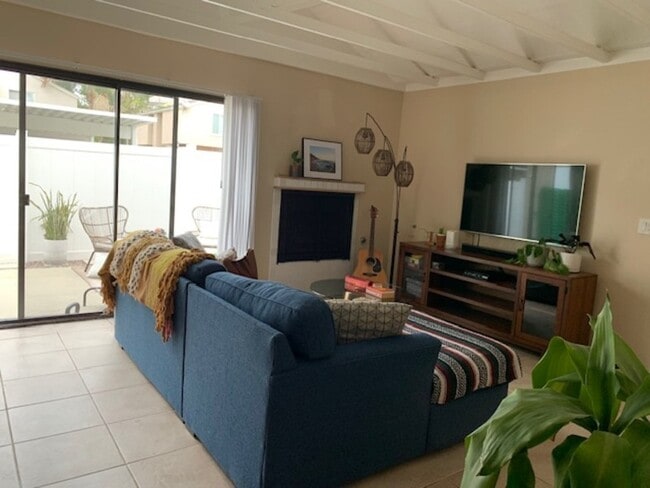 1331 Evergreen Dr in Encinitas, CA - Building Photo - Building Photo