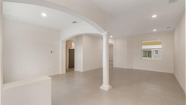 83 52nd Sq in Vero Beach, FL - Building Photo - Building Photo