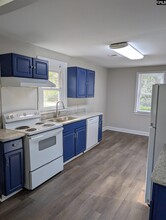 1333 Lotus St in Columbia, SC - Building Photo - Building Photo