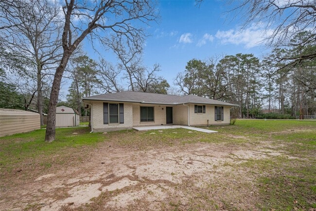 property at 10190 Dogwood Lp