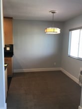 836 W Pennsylvania Ave in San Diego, CA - Foto de edificio - Building Photo