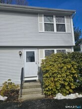5 1/2 Lenox Ave in Norwalk, CT - Building Photo - Building Photo
