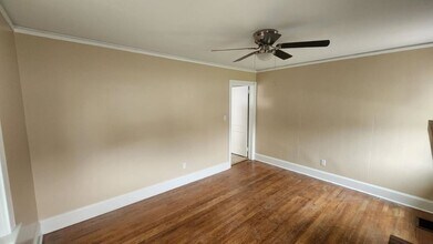 115 Keowee Ave in Greenville, SC - Building Photo - Building Photo