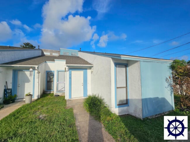 property at 519 S Hwy 22 A