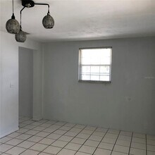 409 S Orleans Ave in Tampa, FL - Building Photo - Building Photo