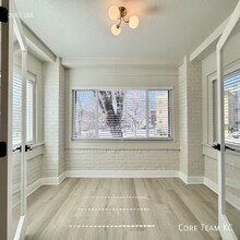 4337 Mercier St in Kansas City, MO - Building Photo - Building Photo