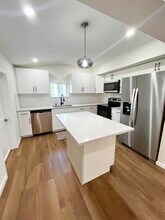 1860 SW 36th Ave in Miami, FL - Building Photo - Building Photo