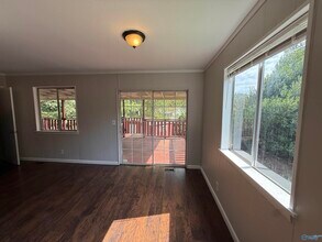 3319 Wilks Pl SW in Huntsville, AL - Building Photo - Building Photo