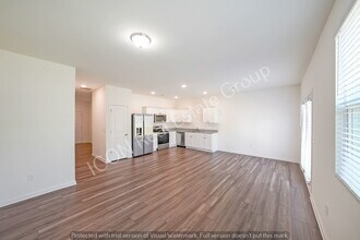 428 Union Station St in Cartersville, GA - Foto de edificio - Building Photo