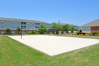 Reserve at Bradbury Place in Goldsboro, NC - Building Photo - Building Photo