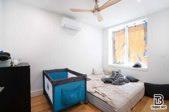 13 N Elliott Pl in Brooklyn, NY - Building Photo - Building Photo