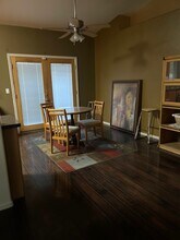3571 N Moore St in Kingman, AZ - Building Photo - Building Photo