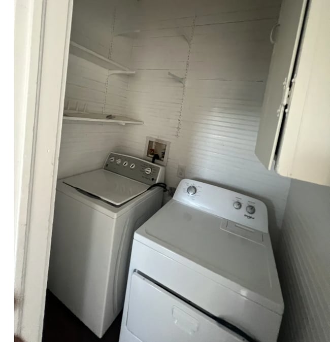 property at 6715 Glass St