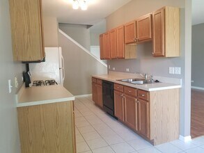 742 County Line Rd in Aurora, IL - Building Photo - Building Photo