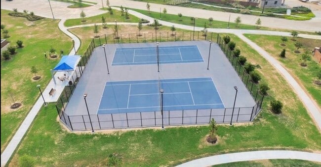 27314 Azure Fls Dr in Katy, TX - Building Photo - Building Photo