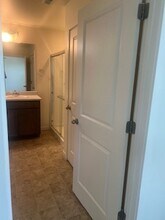508 Ledge St in Lochbuie, CO - Building Photo - Building Photo