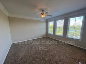 2617 Manigault St in Carmel, IN - Building Photo - Building Photo