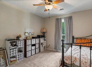 5936 Manassas Dr in Columbus, GA - Building Photo - Building Photo
