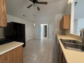 2009 Dena Dr in Edmond, OK - Building Photo - Building Photo