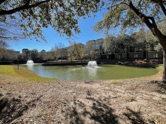 property at 9103 Creekstone Lake Dr