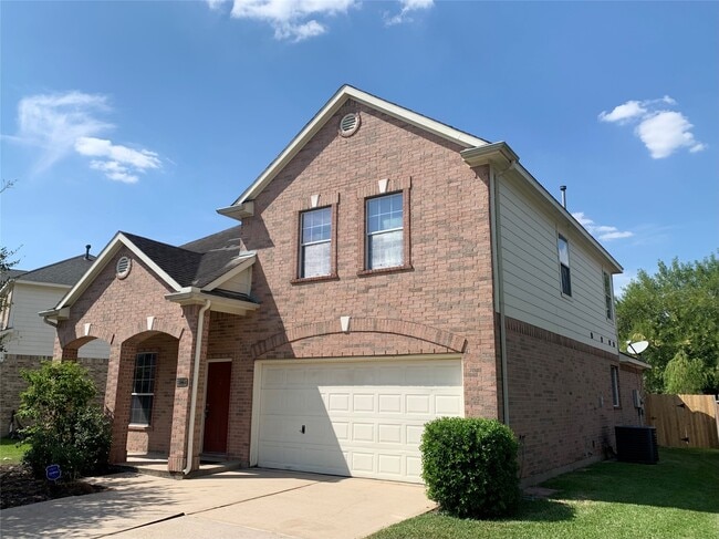 926 Andover Glen Dr in Fresno, TX - Building Photo - Building Photo