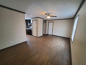 6 Swallow Ct in Orion Township, MI - Building Photo - Building Photo