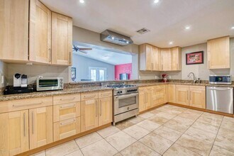 3415 E Camelback Rd in Phoenix, AZ - Building Photo - Building Photo
