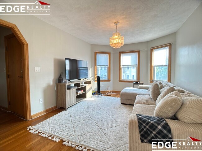 property at 38 Claymoss Rd