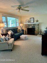 515 Jefferson Ave in Avon By The Sea, NJ - Building Photo - Building Photo