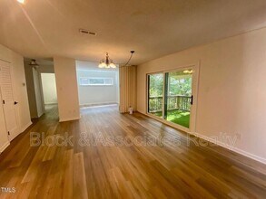 617 Pine Ridge Pl in Raleigh, NC - Building Photo - Building Photo