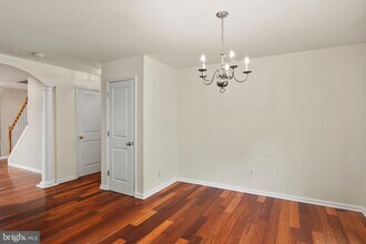 144 Midland Rd in Glen Burnie, MD - Building Photo - Building Photo