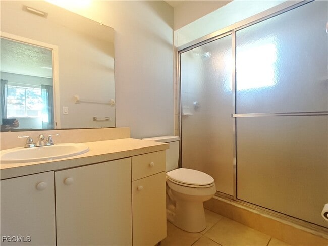 property at 1815 SE 11th Ave