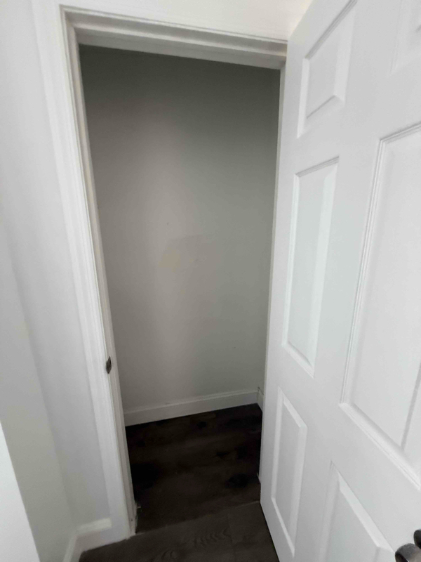 393 Highland Ave in Clifton, NJ - Building Photo - Building Photo