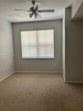 4004-4004 San Gallo Dr in Kissimmee, FL - Building Photo - Building Photo