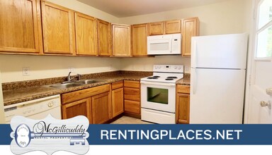 1204 Holden Dr in Augusta, GA - Building Photo - Building Photo