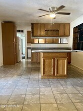 2315 W Butler Dr in Phoenix, AZ - Building Photo - Building Photo