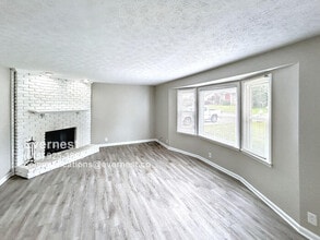 118 Camino Cir in Hendersonville, TN - Building Photo - Building Photo