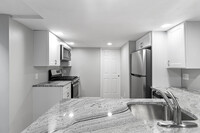 3241 Lyndale Ave S, Unit 001 photo'