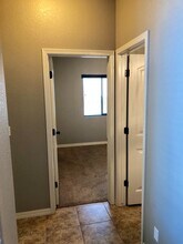 3334 Laramie Ave in Kingman, AZ - Building Photo - Building Photo