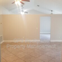 3359 Hillmont Cir in Orlando, FL - Building Photo - Building Photo