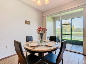 2641 Old Kent Cir in Kissimmee, FL - Building Photo - Building Photo