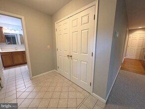 2005 Huntwood Dr in Gambrills, MD - Building Photo - Building Photo