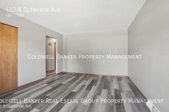 413 N Glenview Ave in Brillion, WI - Building Photo - Building Photo