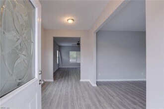 843 W 51st St in Norfolk, VA - Building Photo - Building Photo