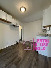 12511 Whitehill St in Detroit, MI - Building Photo - Building Photo