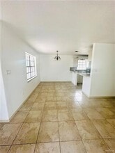 2804 Gumwood Ave W in McAllen, TX - Building Photo - Building Photo