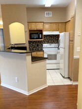 6412 Queens Borough Ave, Unit 116 in Orlando, FL - Building Photo - Building Photo