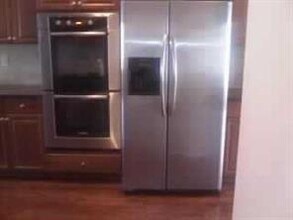 2436 Dresden Parc Cir in Atlanta, GA - Building Photo - Building Photo